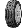 Tire Nexen 265/35R18